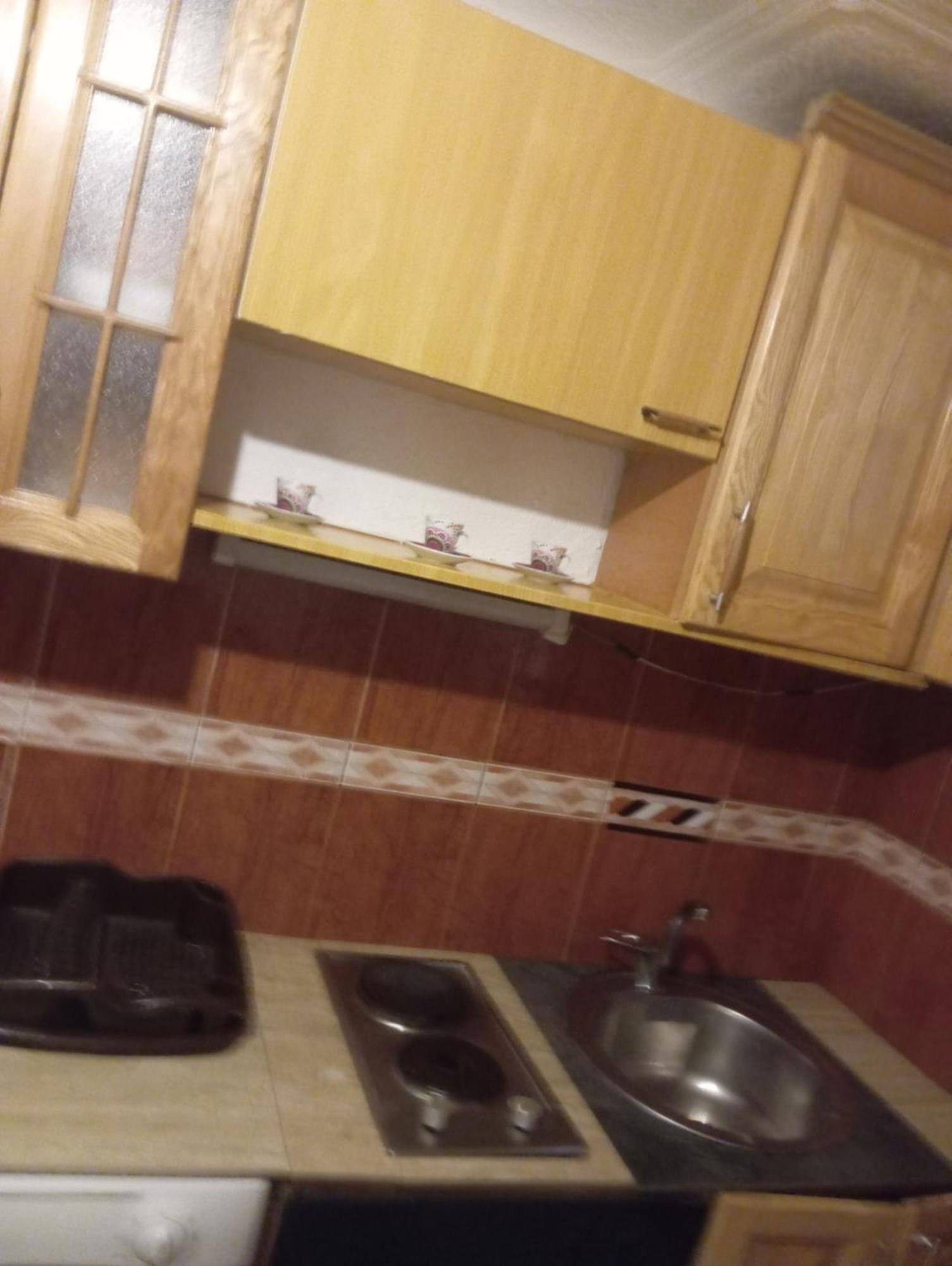 Apartman Studio Nedovic Будва Екстер'єр фото